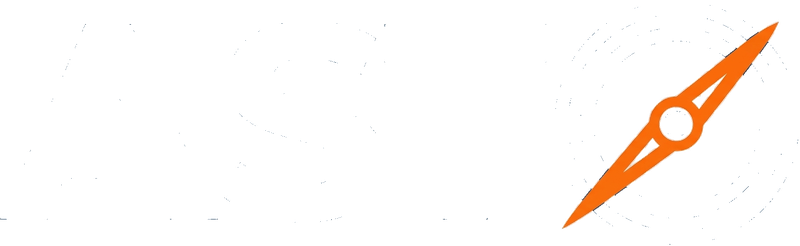Asto Lab