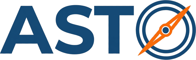 Asto Lab